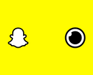 Snap Inc podría tener algo más que lamentar. (Fuente: Snap Inc)