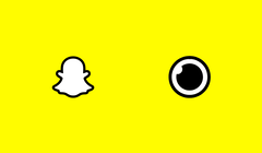 Snap Inc podría tener algo más que lamentar. (Fuente: Snap Inc)