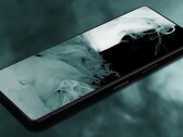 El Sony Xperia 1 V ya ha aparecido en un vídeo conceptual no oficial. (Fuente de la imagen: Science and Knowledge/Unsplash - editado)