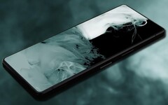 El Sony Xperia 1 V ya ha aparecido en un vídeo conceptual no oficial. (Fuente de la imagen: Science and Knowledge/Unsplash - editado)