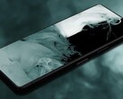 El Sony Xperia 1 V ya ha aparecido en un vídeo conceptual no oficial. (Fuente de la imagen: Science and Knowledge/Unsplash - editado)