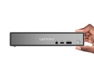 El ThinkCentre Neo 50q Gen 6 Intel Tiny PC está disponible en EE. UU. con dos opciones de CPU Lunar Lake.