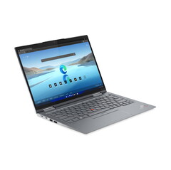 Lenovo ThinkPad X1 Yoga G8