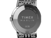 El Timex Marlin de 34 mm