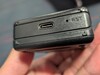 Carga y datos USB-C