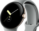 El Pixel Watch se basa en un chipset Exynos 9110 obsoleto visto por primera vez en el Galaxy Watch2 Active. (Fuente de la imagen: Google)