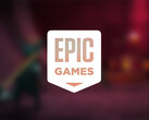 Figment 2 y Sky Racket serán gratuitos la próxima semana. En la imagen: captura de pantalla editada de Figment 2. (Fuente de la imagen: Epic Games Store)