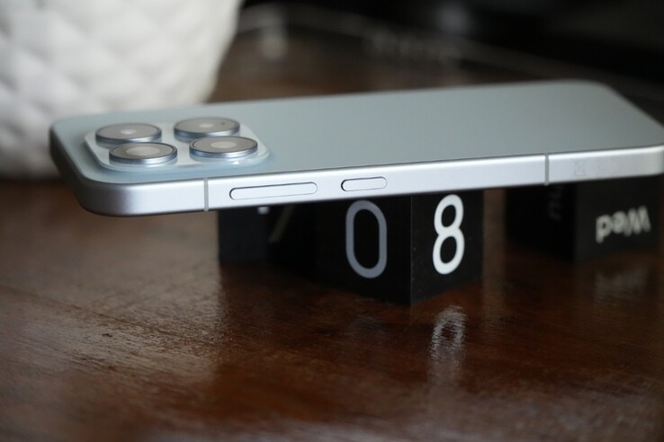 El Xiaomi 17 viene con una batería de gran capacidad de 6.330 mAh