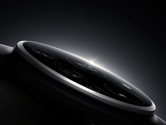 El Xiaomi 15 Ultra llegó a todo el mundo un mes después de su lanzamiento inicial en China. (Fuente de la imagen: Xiaomi - editado)