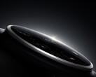 El Xiaomi 15 Ultra llegó a todo el mundo un mes después de su lanzamiento inicial en China. (Fuente de la imagen: Xiaomi - editado)