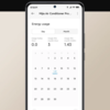 El Xiaomi Mijia Air Conditioner Pro Eco se puede controlar y supervisar en la aplicación Xiaomi Home (en la imagen). (Fuente de la imagen: Xiaomi)
