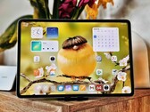 Xiaomi Pad 7S Pro Android análisis de la tableta