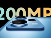 El Redmi Note 12 Pro Plus apuesta por una cámara principal de 200 MP y tiene carga rápida de 120 W. (Fuente de la imagen: Xiaomi)