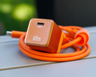 Compacto, potente y eficiente: análisis del cargador Ugreen Nexode Air de 65 W con USB-C y tecnología GaN