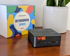 Reseña del mini PC M2 de BOSGAME: Corrige una de las principales quejas del M1 original