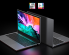 Chuwi CoreBook Xe se lanza oficialmente el 20 de abril y combina la 10ª generación de Comet Lake-U con los gráficos discretos Iris Xe Max (Fuente: Chuwi)