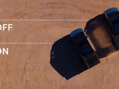 Comparación de la dirección trasera de Cybertruck (Fuente de la imagen: Cybertruck/X)