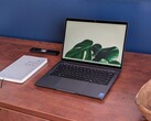 Reseña del Dell Pro 7 13 2-en-1 convertible: diseñado específicamente para el trabajo de oficina