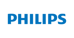 Philips está emprendiendo acciones legales en la India. (Fuente: Philips)
