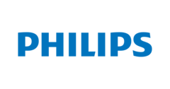 Philips está emprendiendo acciones legales en la India. (Fuente: Philips)