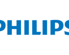 Philips está emprendiendo acciones legales en la India. (Fuente: Philips)