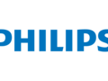 Philips está emprendiendo acciones legales en la India. (Fuente: Philips)