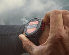 El Fenix 8 Pro es uno de los relojes inteligentes que pueden recibir la versión beta 20.20. (Fuente de la imagen: Garmin)