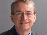 Según el CEO de Intel, la escasez de chips podría persistir hasta bien entrado 2024 (Fuente de la imagen: @PGelsinger)
