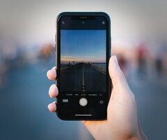 El iPhone Apple recibirá una aplicación de cámara más profesional con iOS 27.