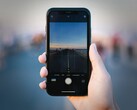 El iPhone Apple recibirá una aplicación de cámara más profesional con iOS 27.