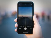 El iPhone Apple recibirá una aplicación de cámara más profesional con iOS 27.