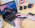 macOS Sequoia lleva a Mac la función de auriculares del iPhone de 2020 (Fuente: Unsplash)
