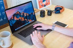 macOS Sequoia lleva a Mac la función de auriculares del iPhone de 2020 (Fuente: Unsplash)