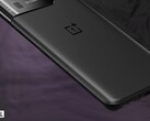 ¿Un primer indicio del OnePlus 10 Ultra? (Fuente: LetsGoDigital)