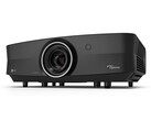 UHZ68LV: Nuevo proyector ultrabrillante (Fuente de la imagen: Optoma)