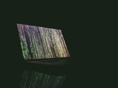 La compilación RockYou2021 es un único archivo de 100 GB. (Fuente de la imagen: Markus Spiske)