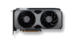 Se espera que la AMD Radeon RX 9070 GRE sea presentada en breve (fuente de la imagen: AMD)