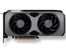 Se espera que la AMD Radeon RX 9070 GRE sea presentada en breve (fuente de la imagen: AMD)