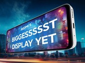 Redmi promociona el 12 5G. (Fuente: Xiaomi)