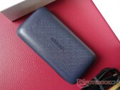 El nuevo PowerDot 10,000-mAh USB-C PD 20W. (Fuente: UGREEN)