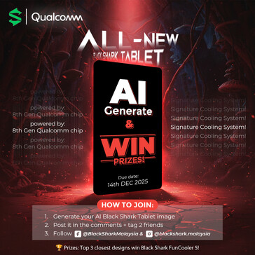 (Fuente de la imagen: Xiaomi)