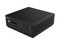 Manos a la obra con el Zotac ZBOX MI642 Nano Desktop