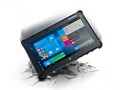 El nuevo Durabook R11. (Fuente: Durabook)