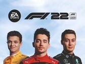 F1 22 en pruebas: Pruebas de rendimiento de portátiles y ordenadores de sobremesa