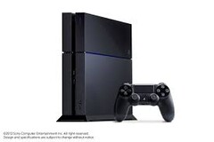 Spine ya es compatible con más de 300 juegos comerciales de PlayStation 4 (Fuente: Sony)