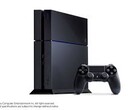 Spine ya es compatible con más de 300 juegos comerciales de PlayStation 4 (Fuente: Sony)