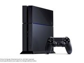 Spine ya es compatible con más de 300 juegos comerciales de PlayStation 4 (Fuente: Sony)