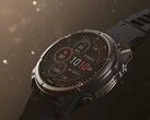 Es posible que el fēnix 8 Solar de Garmin (que se muestra en la imagen) se enfrente pronto a una dura competencia.