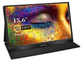 El monitor portátil Lepow Z1-Gamut. (Fuente: Lepow)
