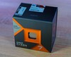 AMD Ryzen 7 7800X3D